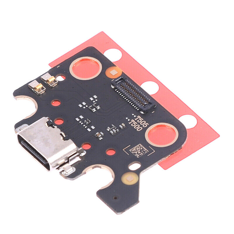 Charging Port With PCB For Samsung T500 Galaxy Tab A7 2020 10.4 Inch
